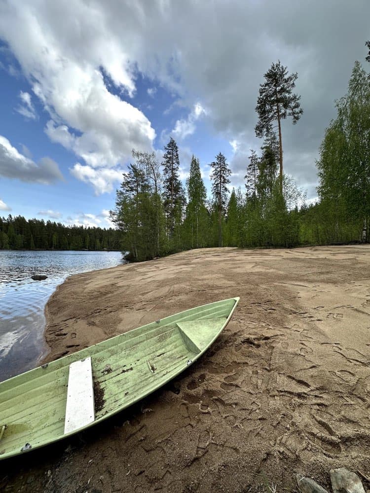 Ilves — 2