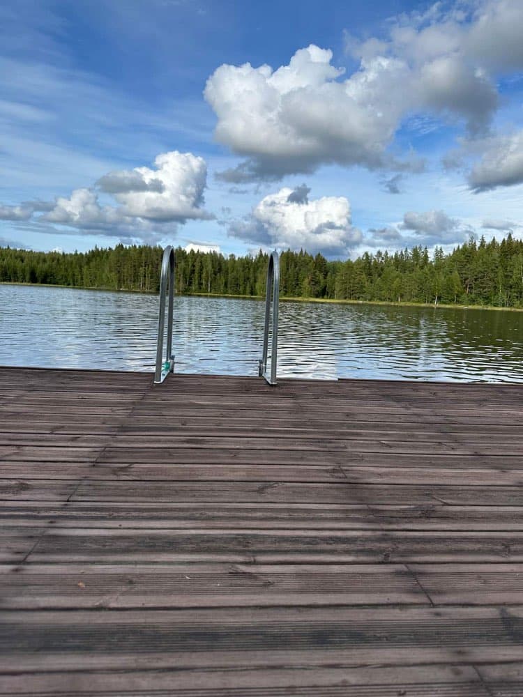 Ilves — Additional photos 5