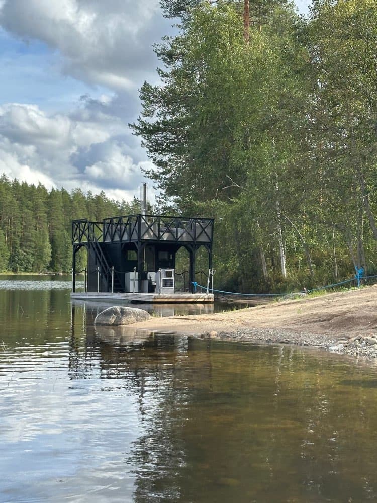 Ilves — Additional photos 6