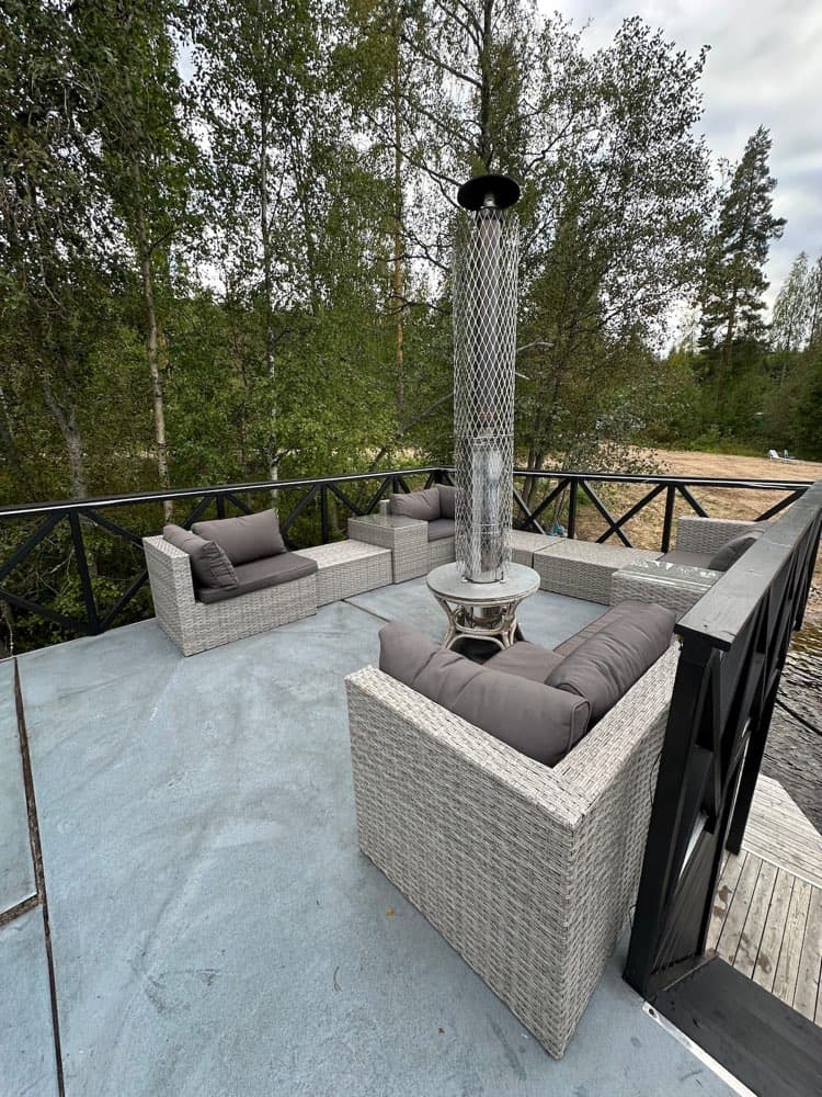 Ilves — Additional photos 8