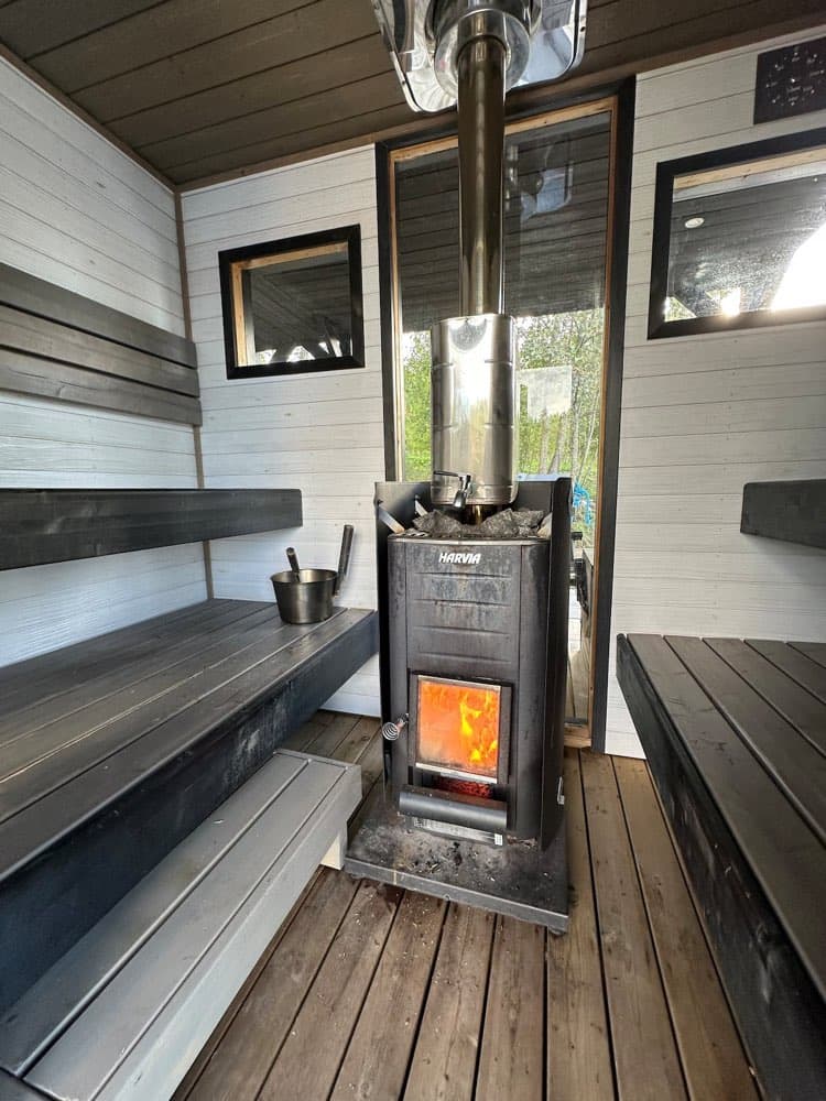 Ilves — Additional photos 9