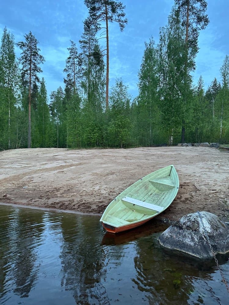 Siili — 2